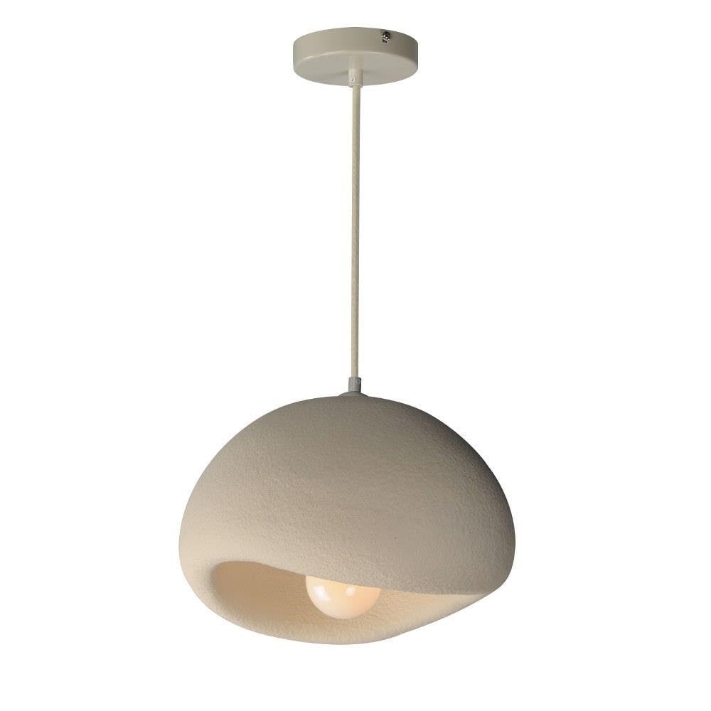 ET2 Lighting Moeraki 1-Light 16